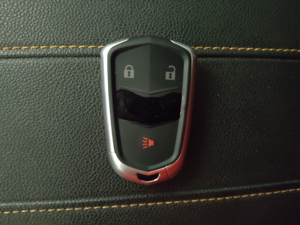 2020 Chevrolet Traverse in Macon, GA 31210 - 18097323 32