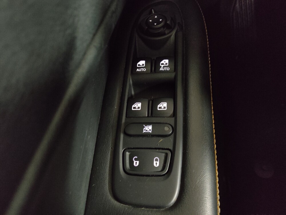 2020 Jeep Compass in Duluth, GA 30096 - 18097324 27