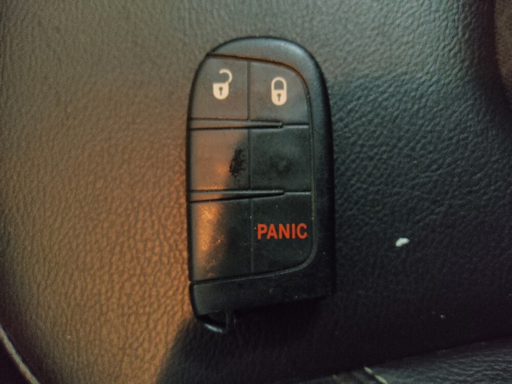 2020 Jeep Compass in Duluth, GA 30096 - 18097324 32