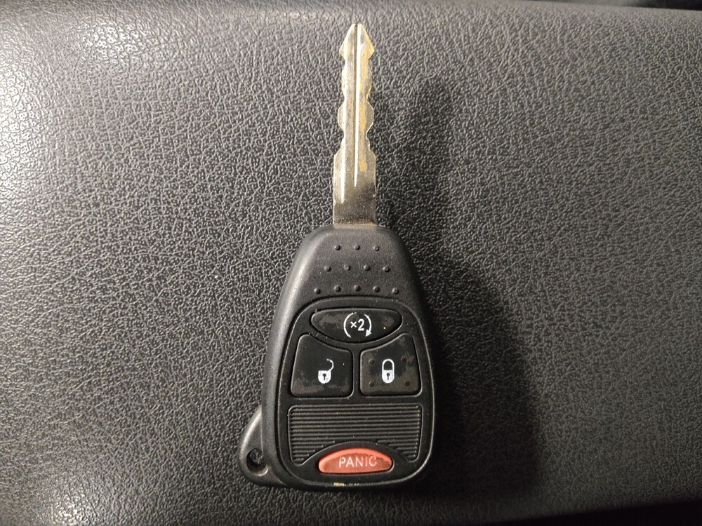 2014 Jeep Patriot in Morrow, GA 30260 - 18097326 32