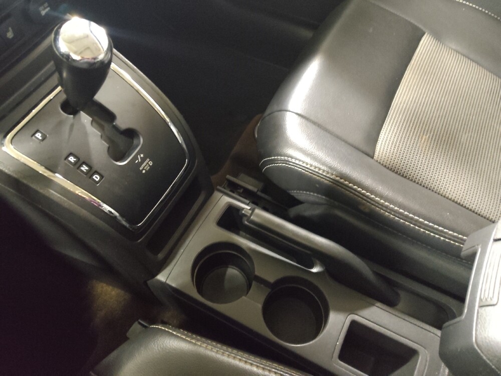 2014 Jeep Patriot in Morrow, GA 30260 - 18097326 26