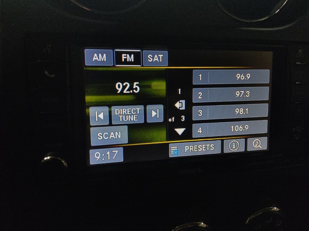 2014 Jeep Patriot in Morrow, GA 30260 - 18097326 25