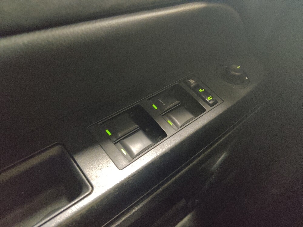 2014 Jeep Patriot in Morrow, GA 30260 - 18097326 27