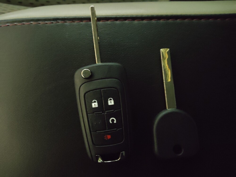 2015 Chevrolet Equinox in Macon, GA 31210 - 18097327 32