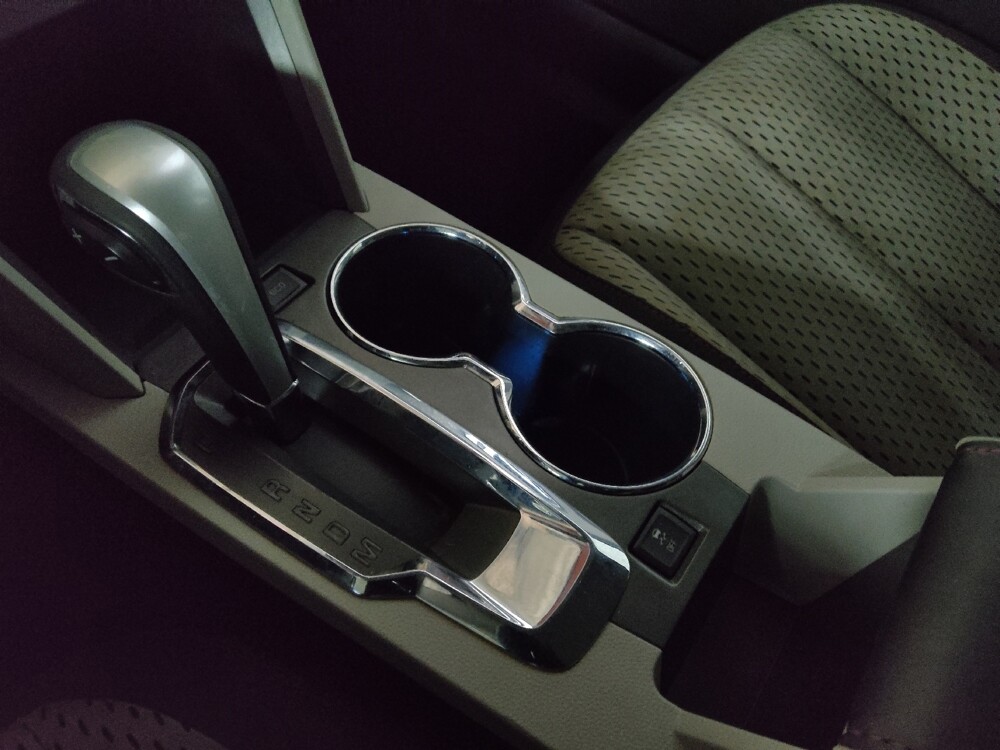 2015 Chevrolet Equinox in Macon, GA 31210 - 18097327 26