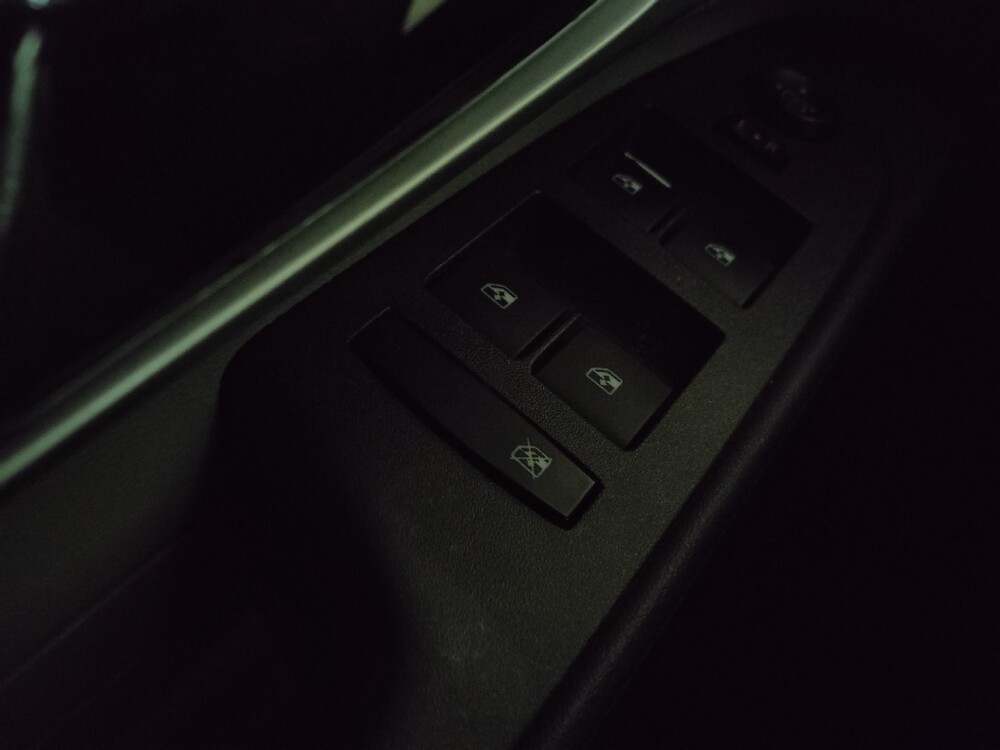 2015 Chevrolet Equinox in Macon, GA 31210 - 18097327 27