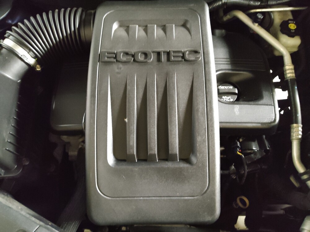 2015 Chevrolet Equinox in Macon, GA 31210 - 18097327 30