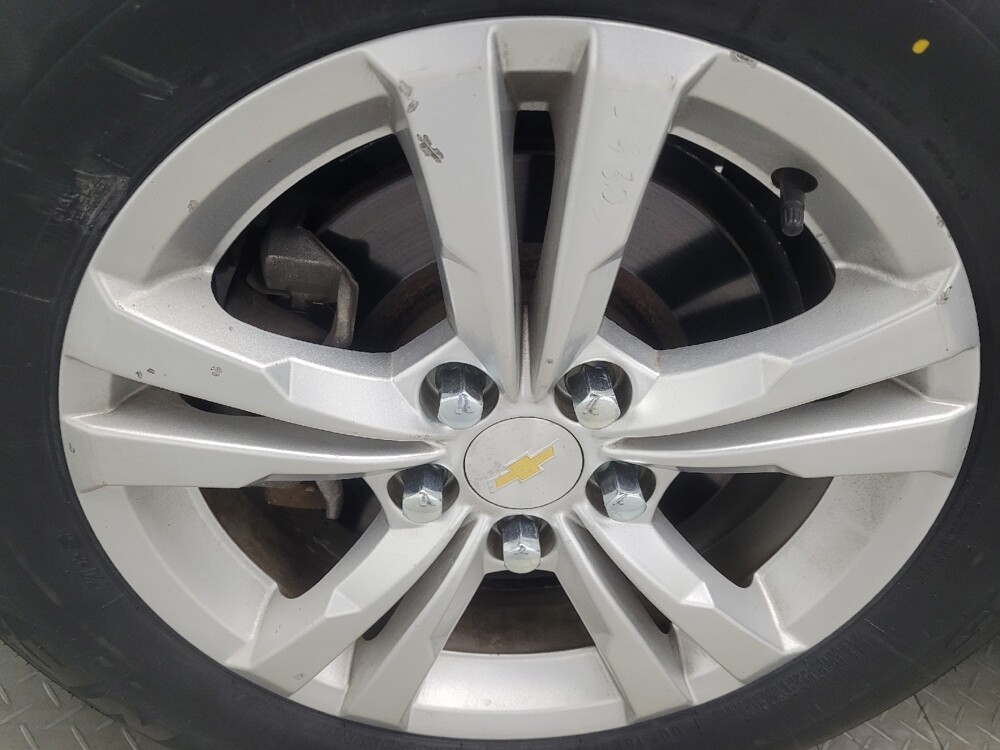 2015 Chevrolet Equinox in Macon, GA 31210 - 18097327 31