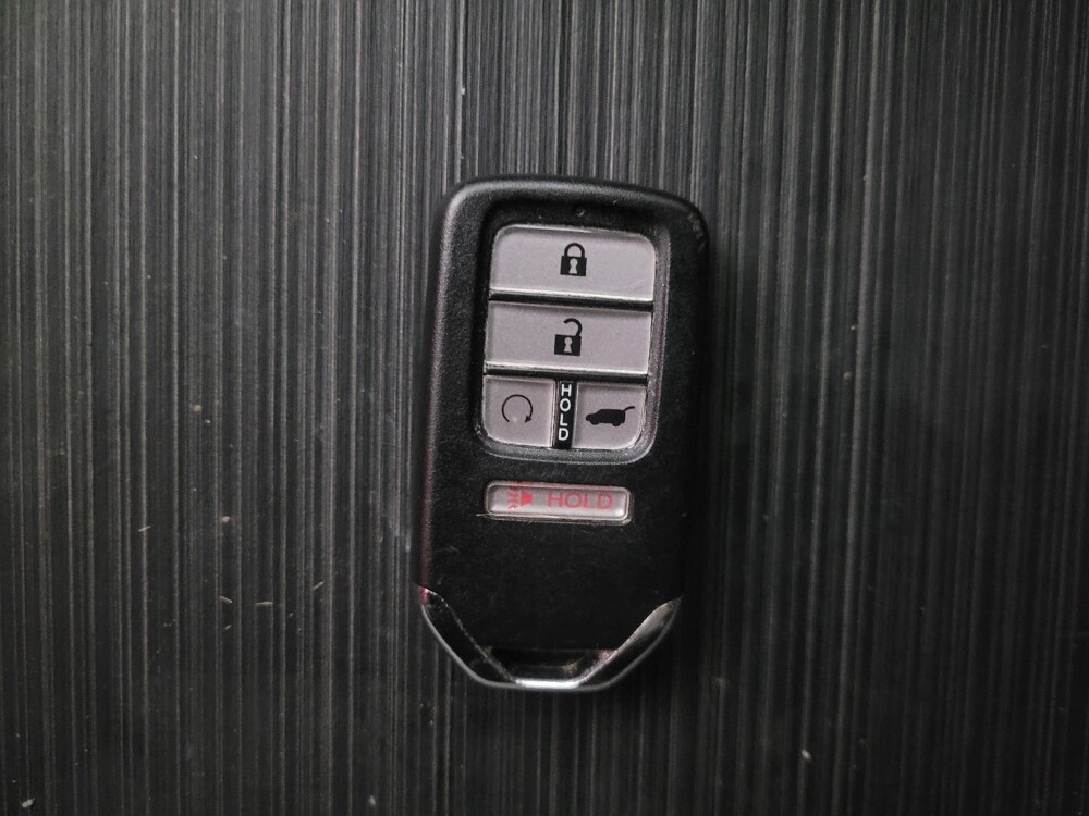 2019 Honda Pilot in Stone Mountain, GA 30083 - 18097328 32