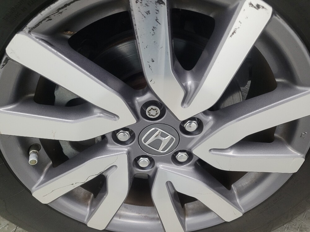 2019 Honda Pilot in Stone Mountain, GA 30083 - 18097328 31