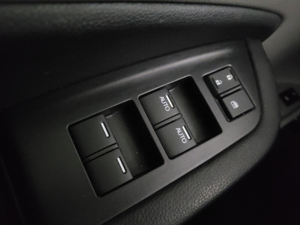 2019 Honda Pilot in Stone Mountain, GA 30083 - 18097328 27