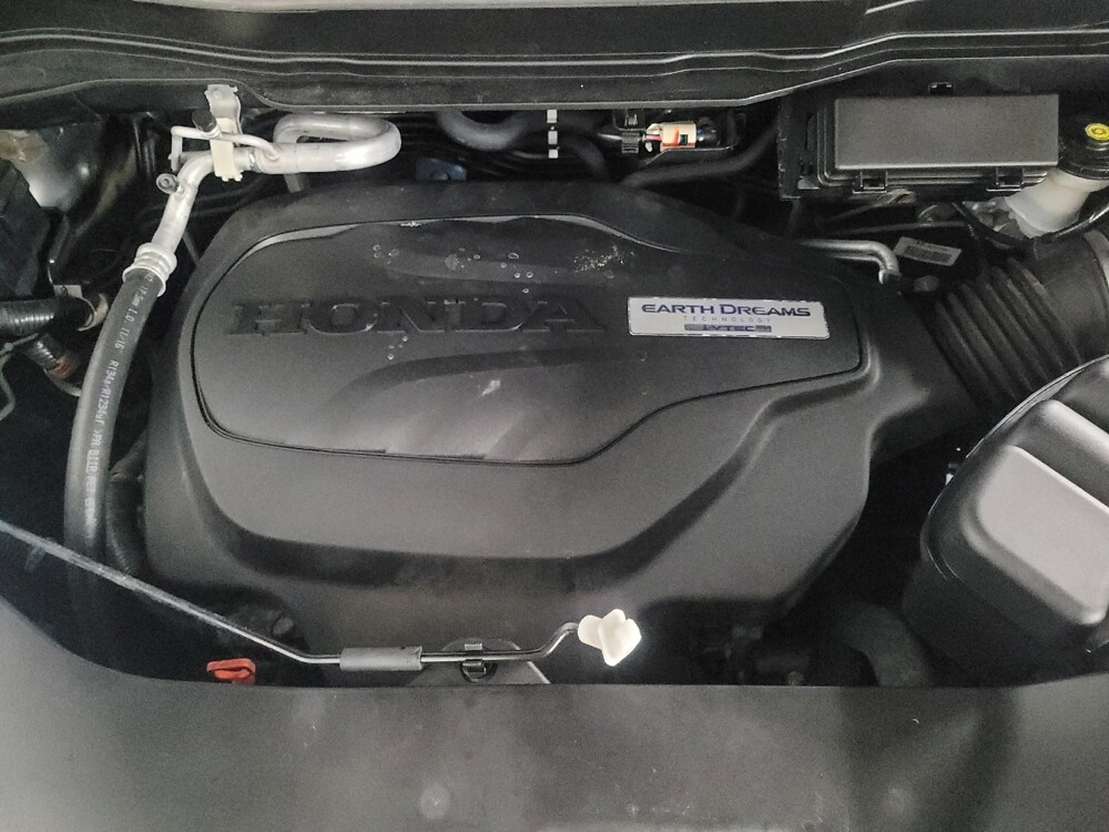 2019 Honda Pilot in Stone Mountain, GA 30083 - 18097328 30