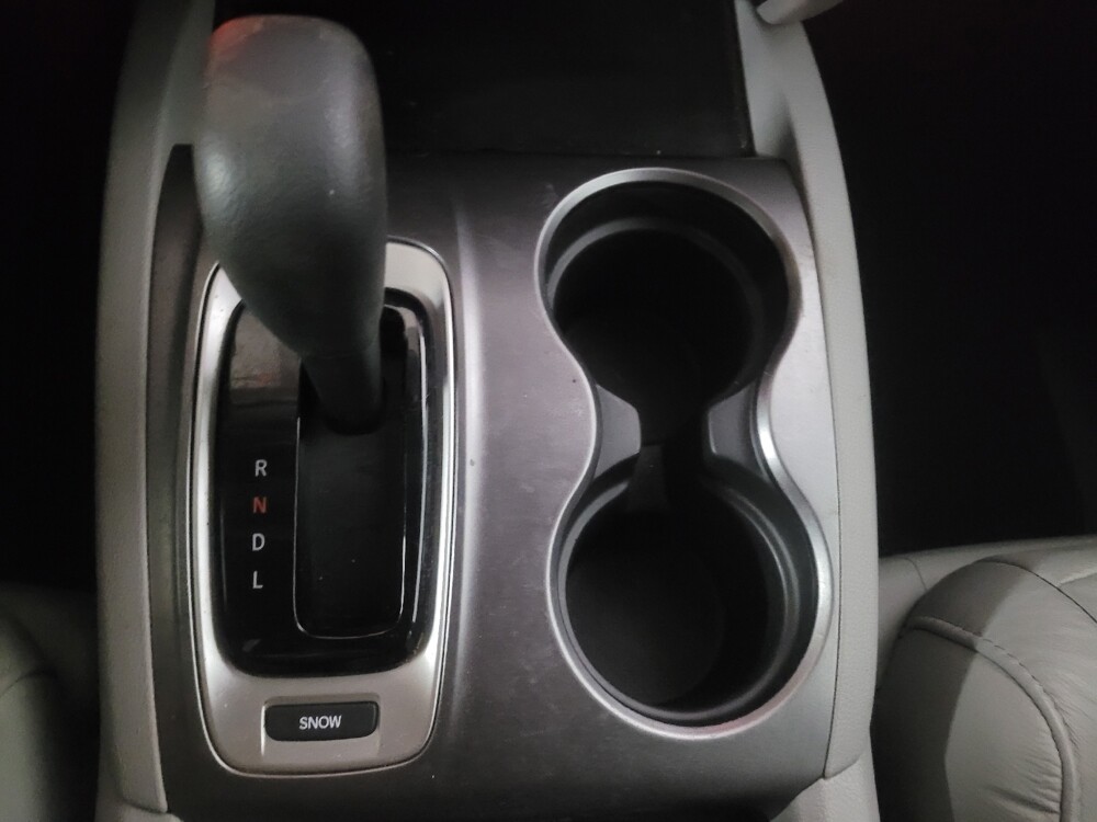 2019 Honda Pilot in Stone Mountain, GA 30083 - 18097328 26