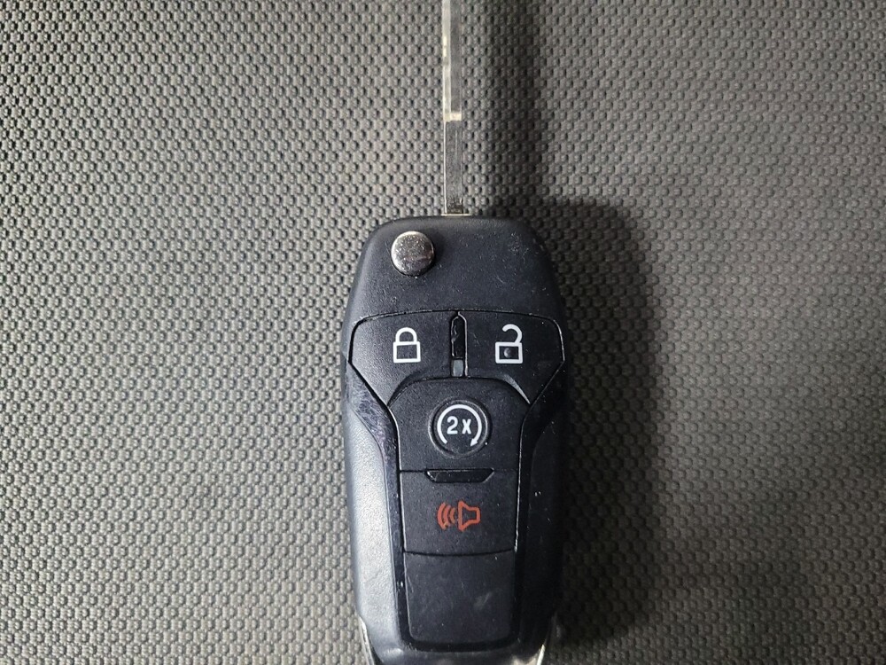 2019 Ford F150 in Macon, GA 31210 - 18097329 32