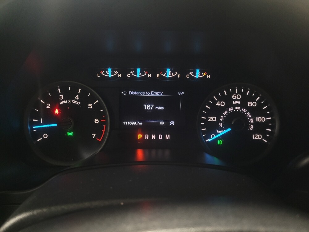 2019 Ford F150 in Macon, GA 31210 - 18097329 23