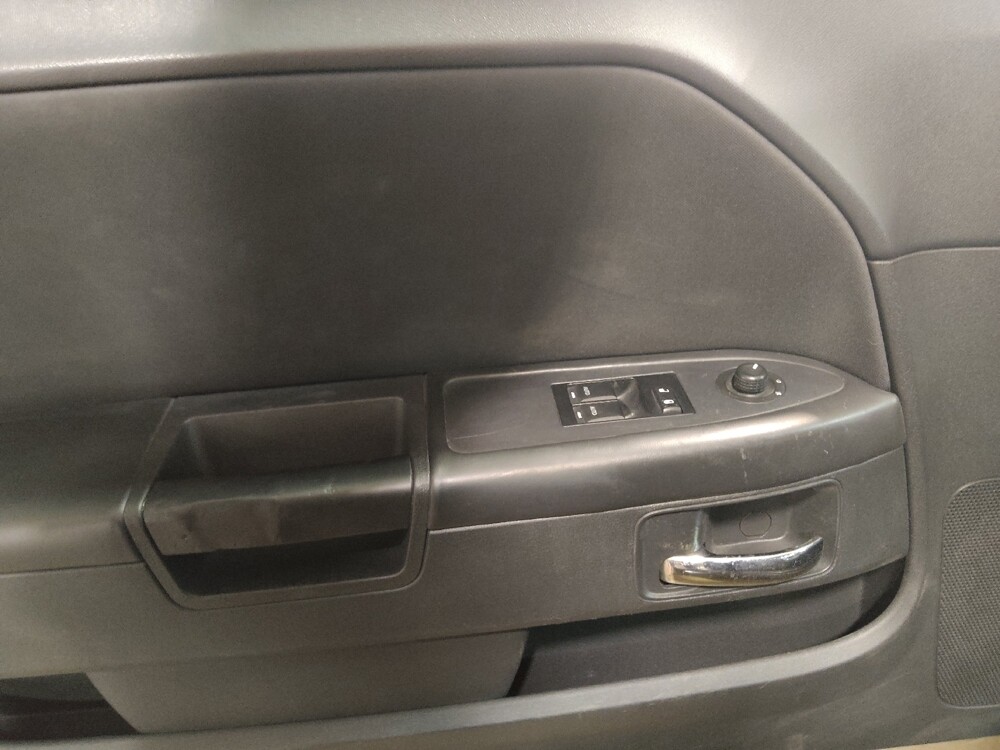 2013 Dodge Challenger in Plano, TX 75074 - 18097330 27