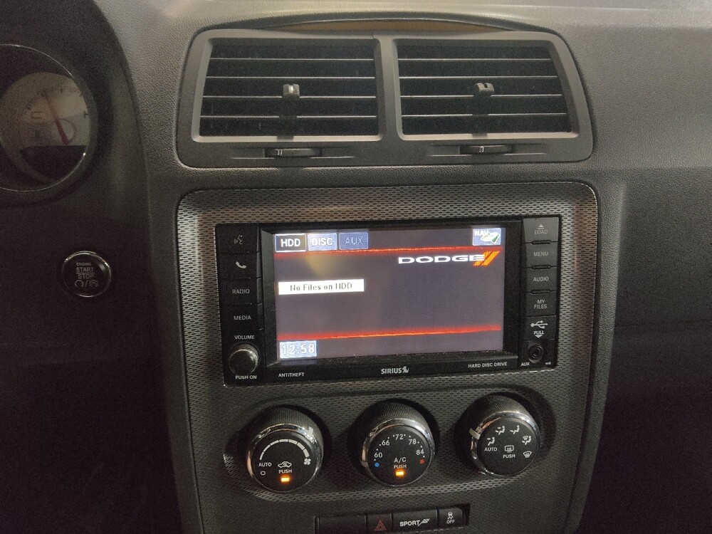 2013 Dodge Challenger in Plano, TX 75074 - 18097330 25