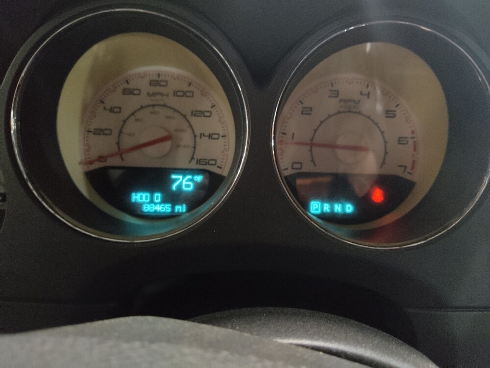 2013 Dodge Challenger in Plano, TX 75074 - 18097330 23