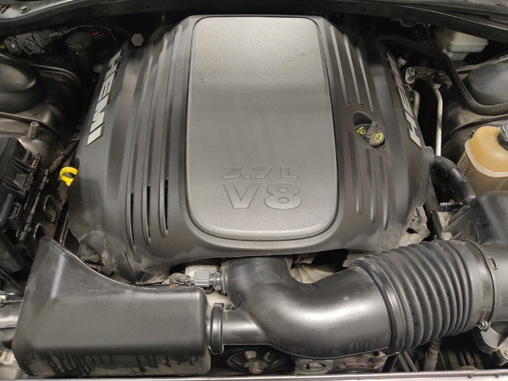 2013 Dodge Challenger in Plano, TX 75074 - 18097330 30