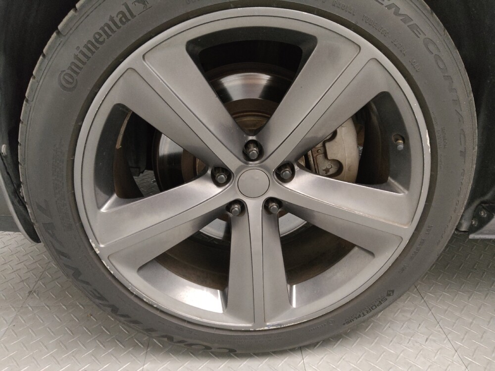 2013 Dodge Challenger in Plano, TX 75074 - 18097330 31