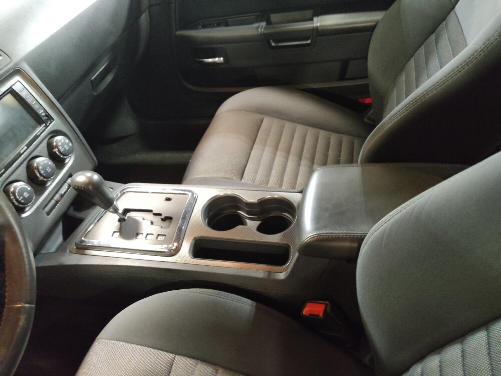 2013 Dodge Challenger in Plano, TX 75074 - 18097330 26