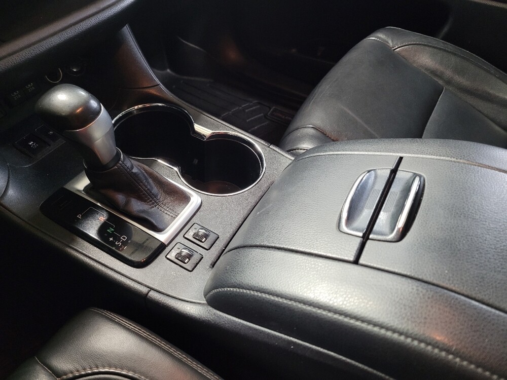 2017 Toyota Highlander in Houston, TX 77034 - 18097331 26