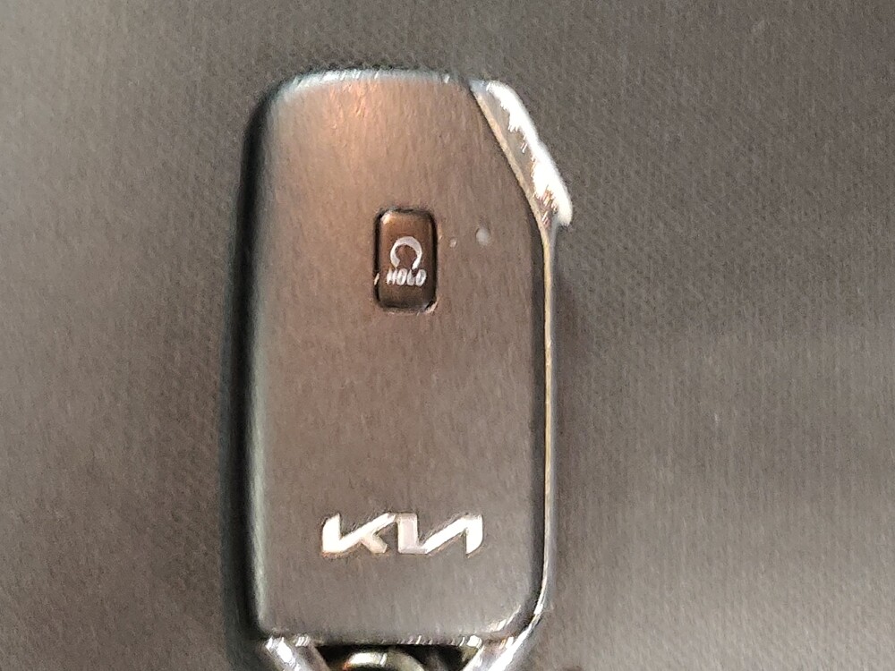 2022 Kia K5 in Temple, TX 76502 - 18097335 32