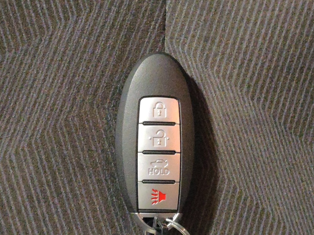 2016 Nissan Rogue in Oklahoma City, OK 73139 - 18097336 32