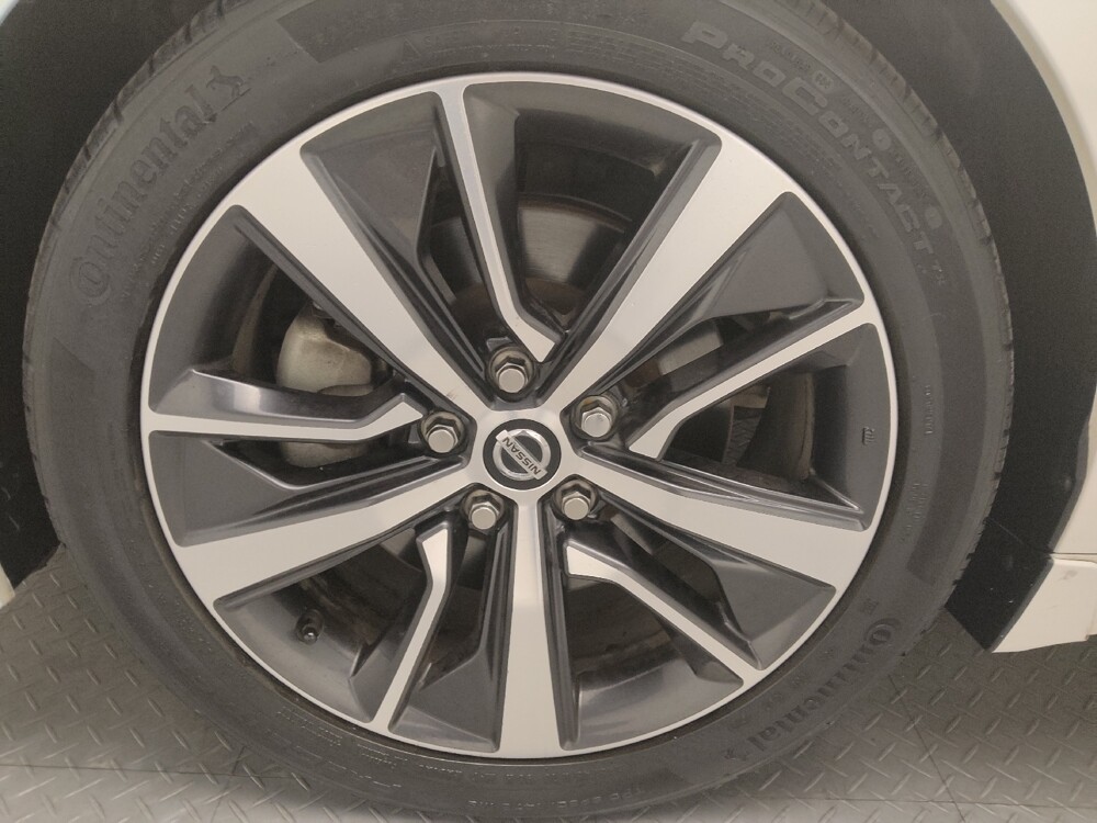 2019 Nissan Maxima in Tulsa, OK 74145 - 18097337 31