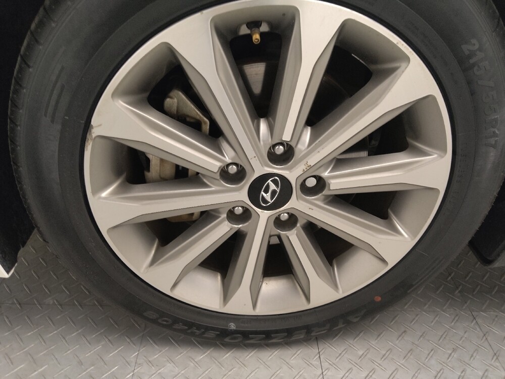 2016 Hyundai Sonata in Oklahoma City, OK 73139 - 18097338 31