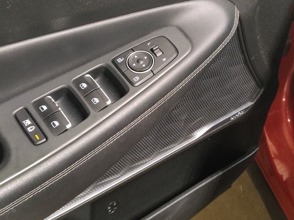 2020 Hyundai Santa Fe in Temple, TX 76502 - 18097339 27