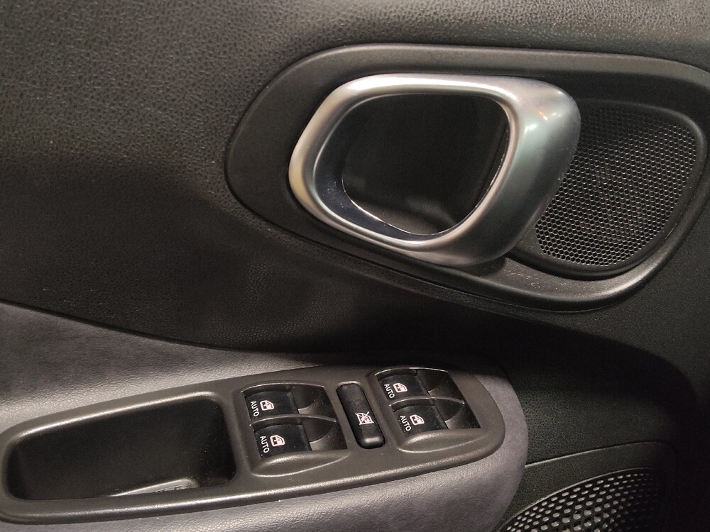 2017 FIAT 500L in Oklahoma City, OK 73139 - 18097340 27