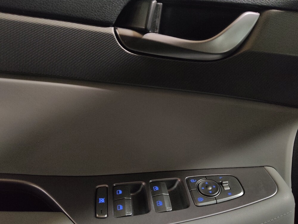 2021 Hyundai Palisade in Tulsa, OK 74145 - 18097342 27