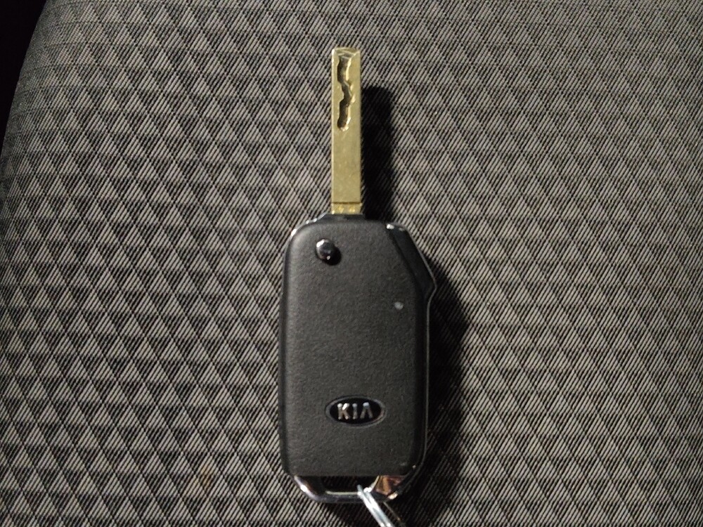 2022 Kia Soul in Arlington, TX 76011 - 18097343 32