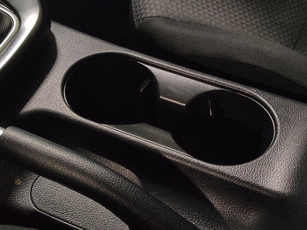 2022 Kia Soul in Arlington, TX 76011 - 18097343 26