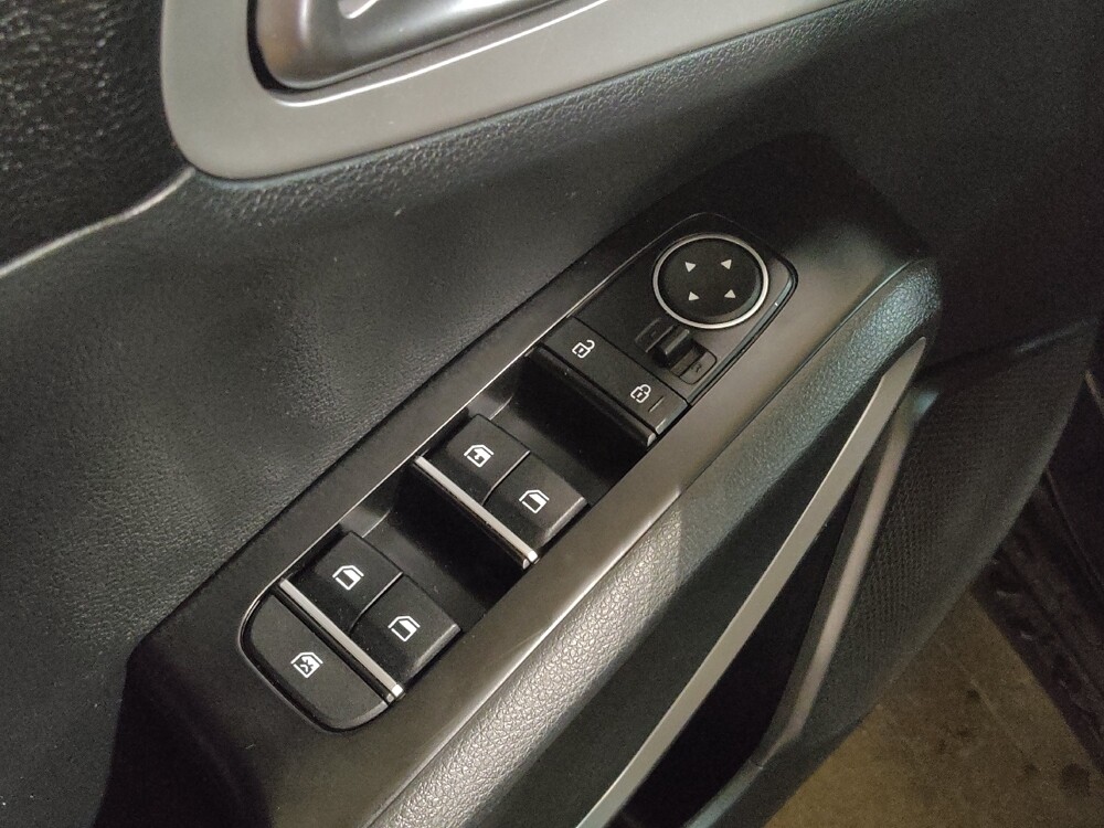 2022 Kia Soul in Arlington, TX 76011 - 18097343 27