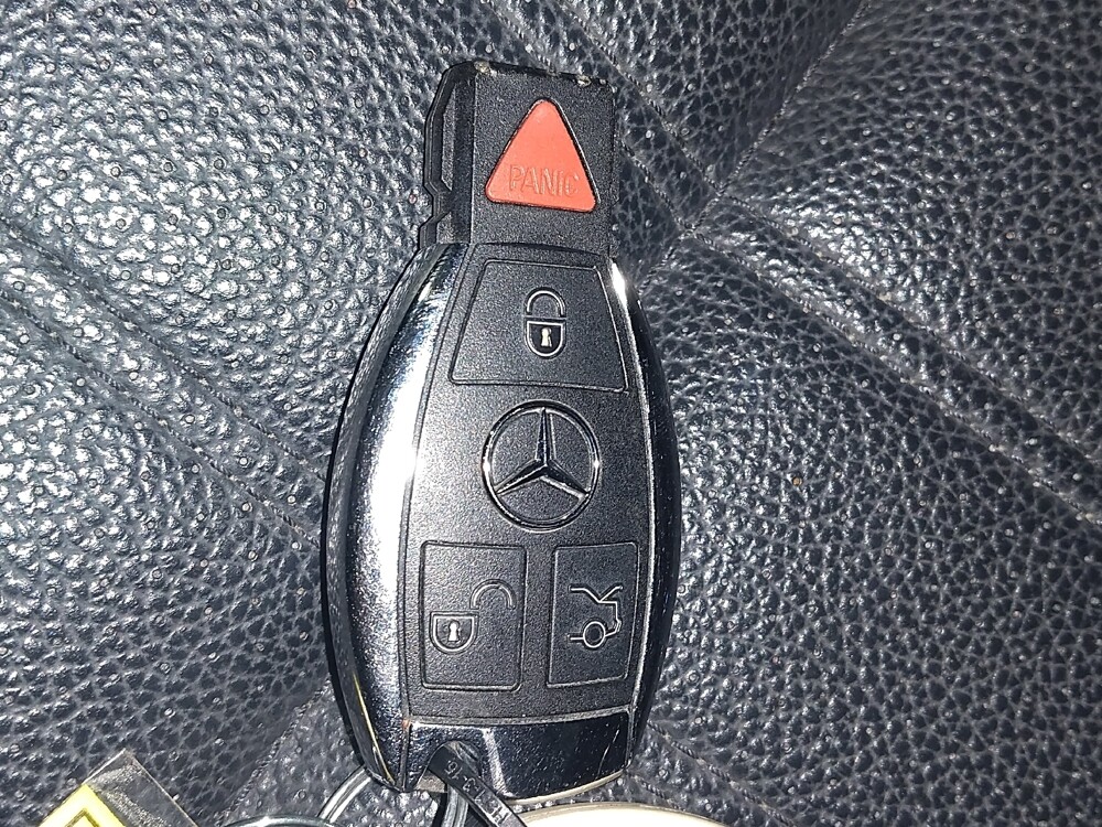 2019 Mercedes-Benz GLS 450 in Tulsa, OK 74145 - 18097344 32