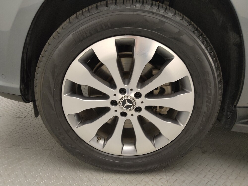 2019 Mercedes-Benz GLS 450 in Tulsa, OK 74145 - 18097344 31