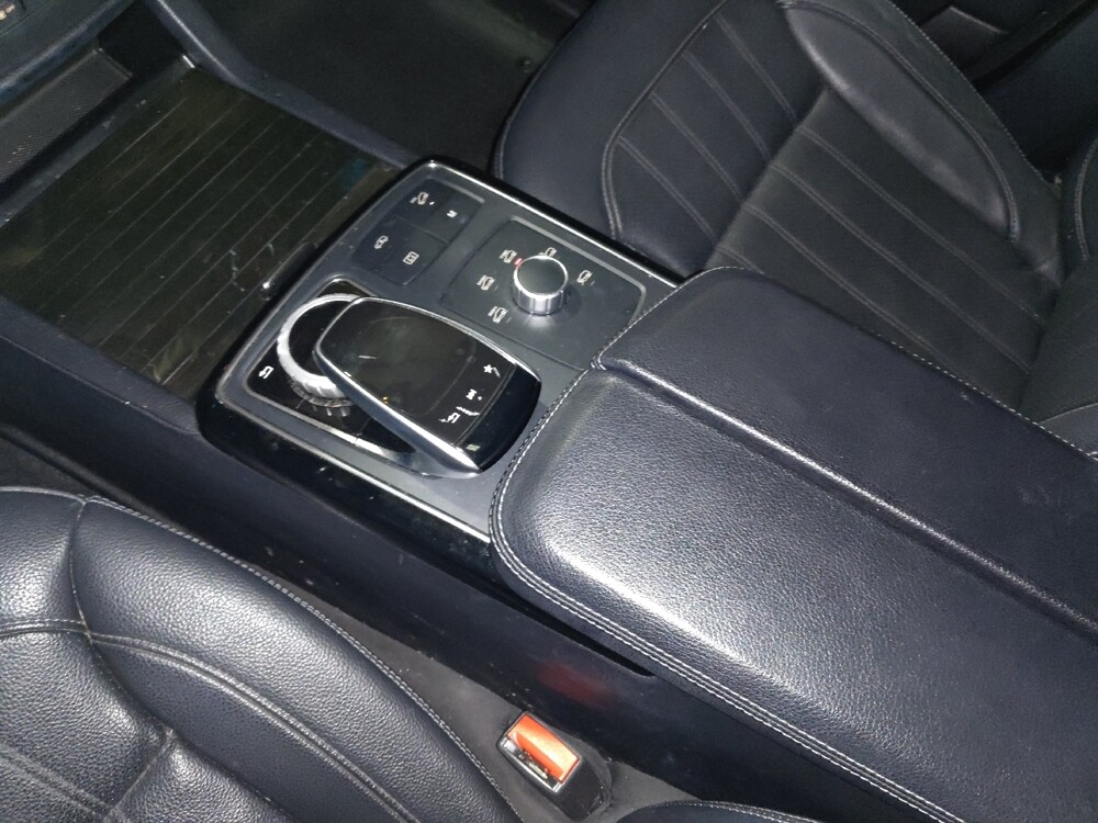 2019 Mercedes-Benz GLS 450 in Tulsa, OK 74145 - 18097344 26