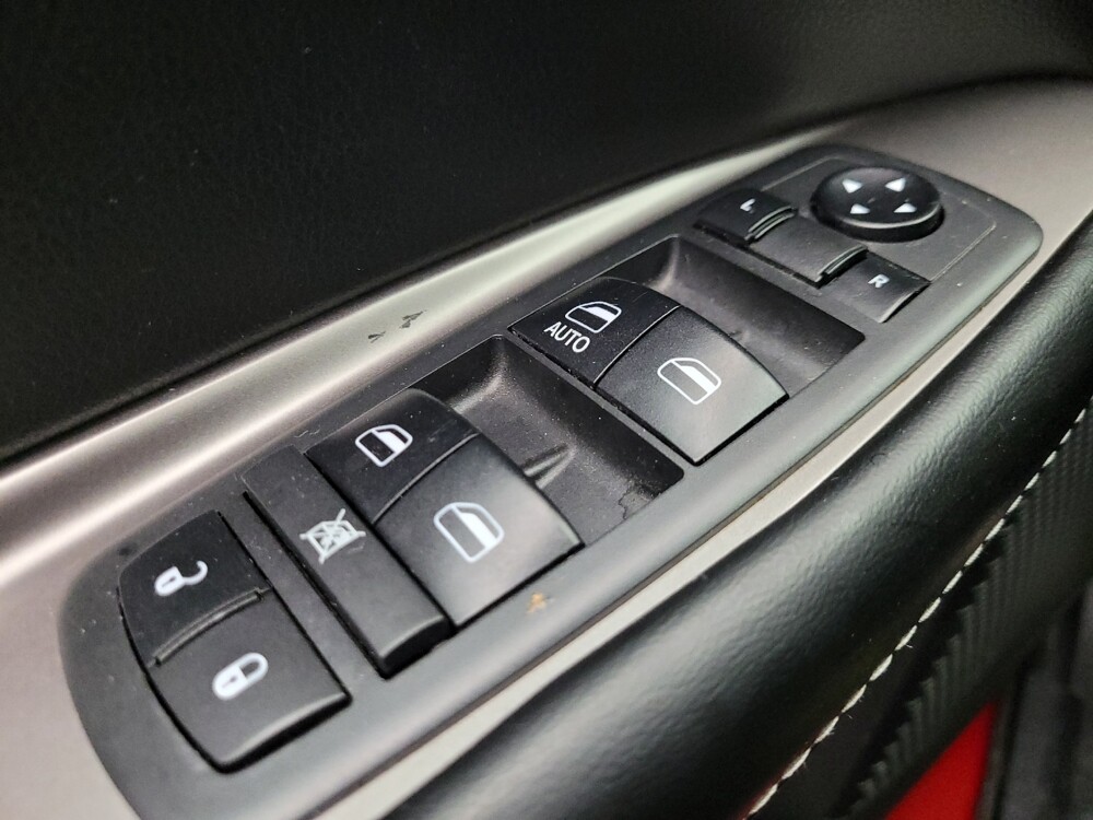 2018 Dodge Journey in Chandler, AZ 85225 - 18097345 27