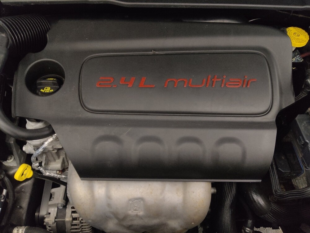 2019 Jeep Compass in Jacksonville, FL 32210 - 18097346 30