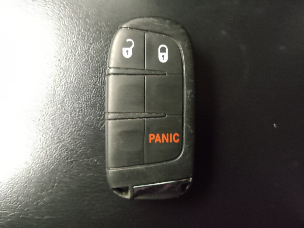 2019 Jeep Compass in Jacksonville, FL 32210 - 18097346 32