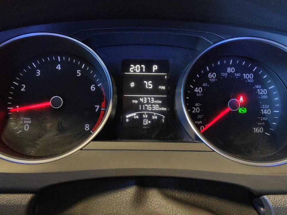 2016 Volkswagen Jetta in Phoenix, AZ 85015 - 18097347 23