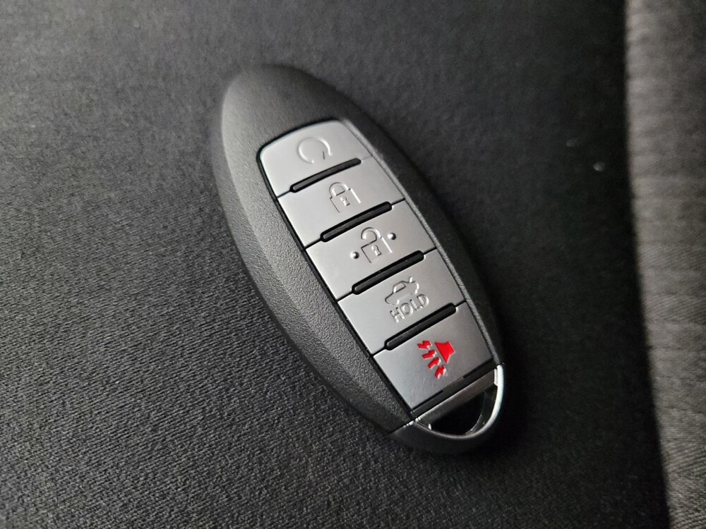 2022 Nissan Altima in Phoenix, AZ 85022 - 18097348 32