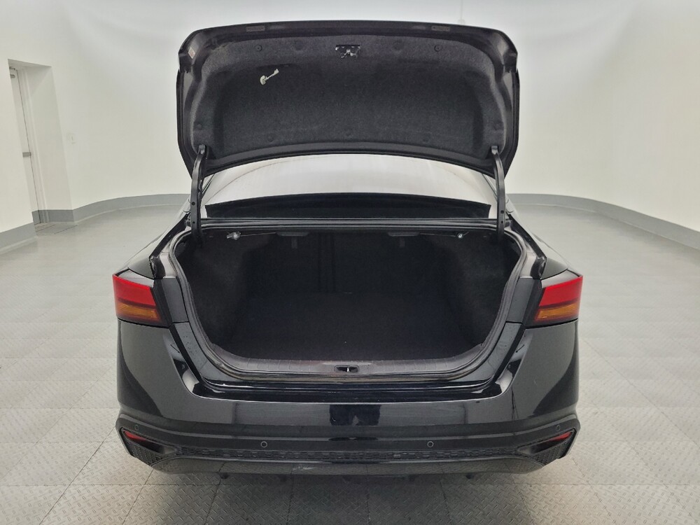 2022 Nissan Altima in Phoenix, AZ 85022 - 18097348 29