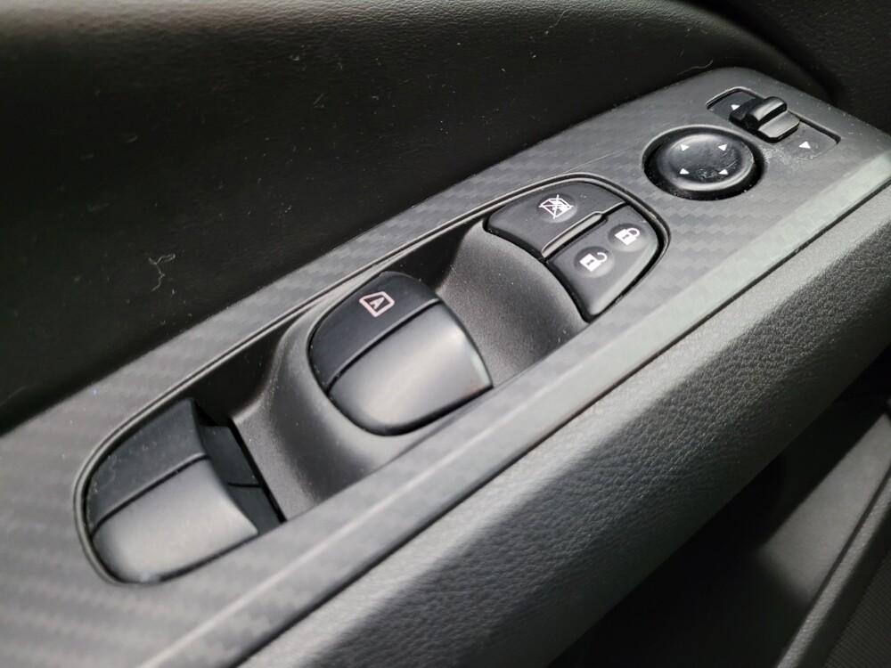 2022 Nissan Altima in Phoenix, AZ 85022 - 18097348 27