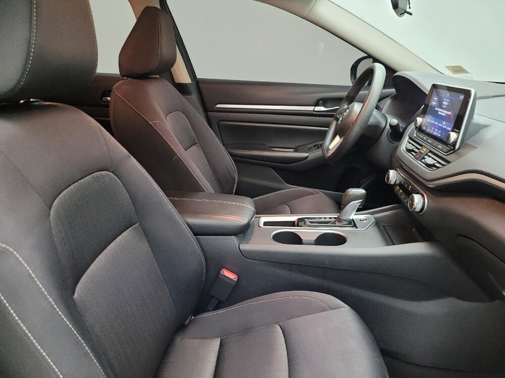 2022 Nissan Altima in Phoenix, AZ 85022 - 18097348 21