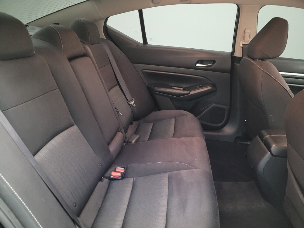 2022 Nissan Altima in Phoenix, AZ 85022 - 18097348 19