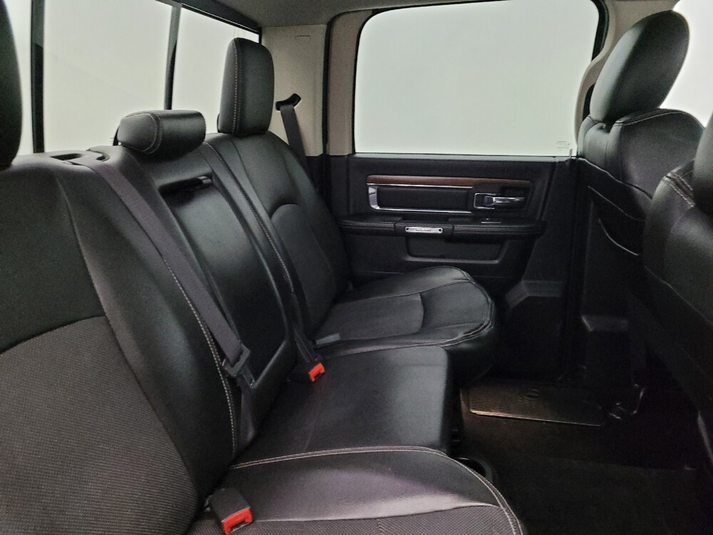 2015 RAM 1500 in Glendale, AZ 85301 - 18097349 19