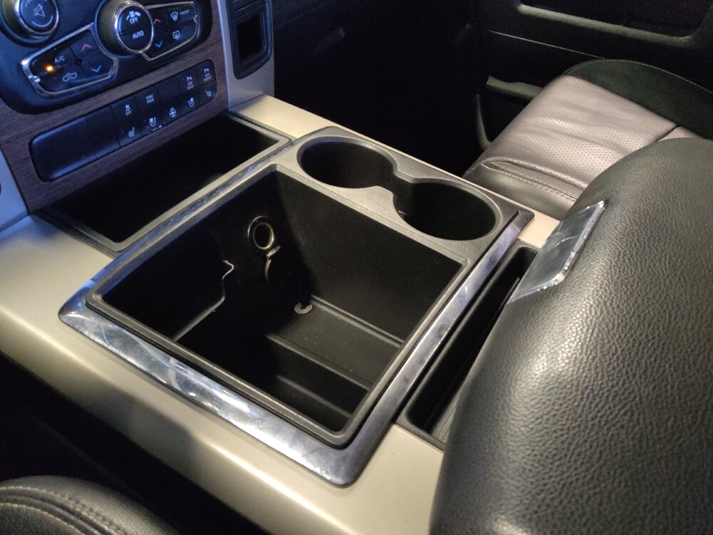 2015 RAM 1500 in Glendale, AZ 85301 - 18097349 26